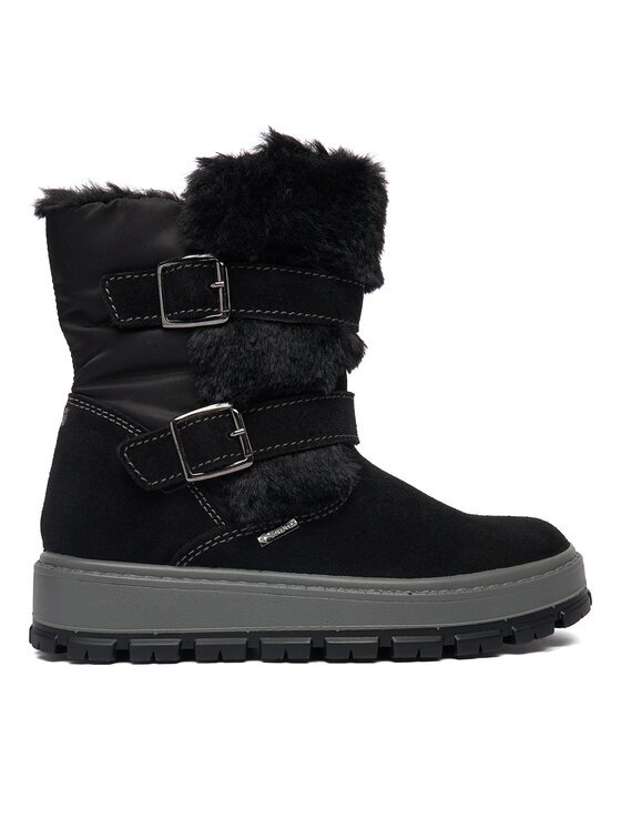Primigi Ботуши 6869800 D GORE-TEX