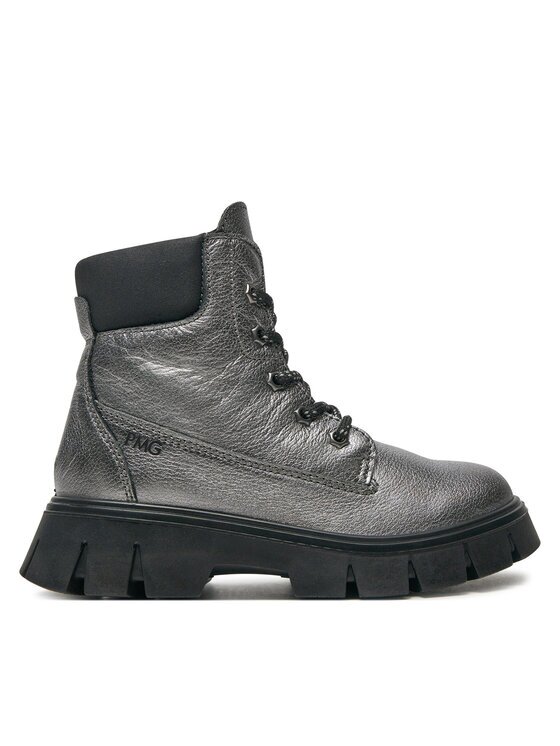 Primigi Ботуши 6876633 D