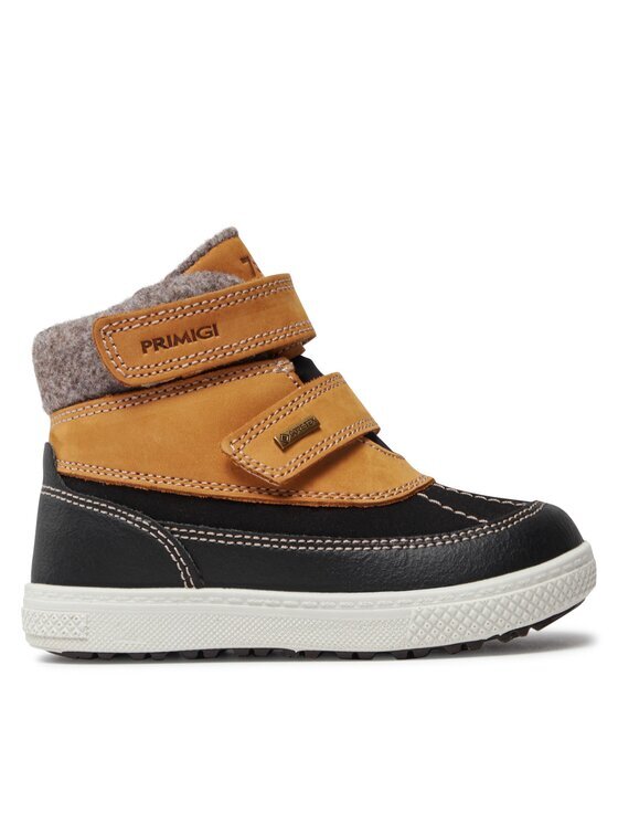 Primigi Ботуши GORE-TEX 4852000 S