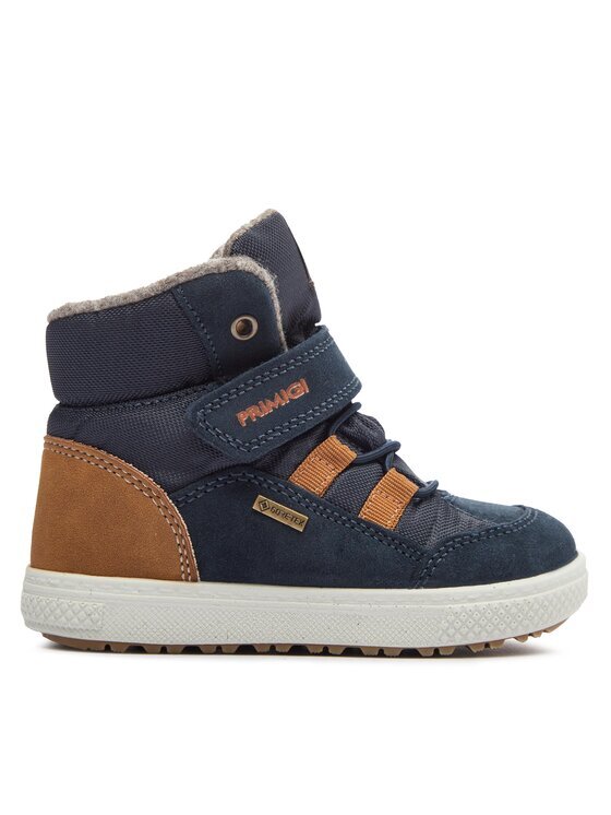 Primigi Ботуши GORE-TEX 4852100 S