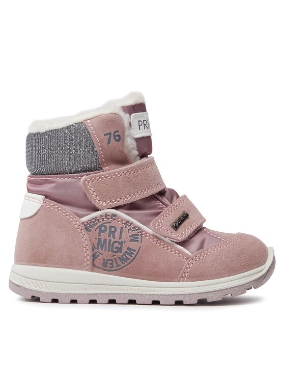 Primigi Ботуши GORE-TEX 4854000 S