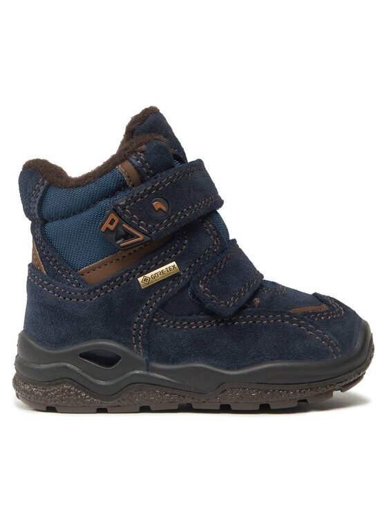Primigi Ботуши GORE-TEX 4860144 M