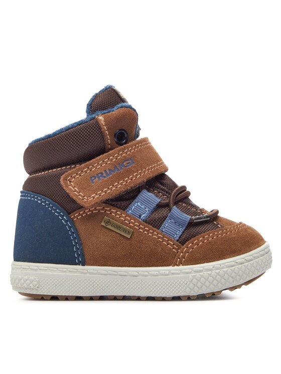 Primigi Апрески 6852522 M GORE-TEX