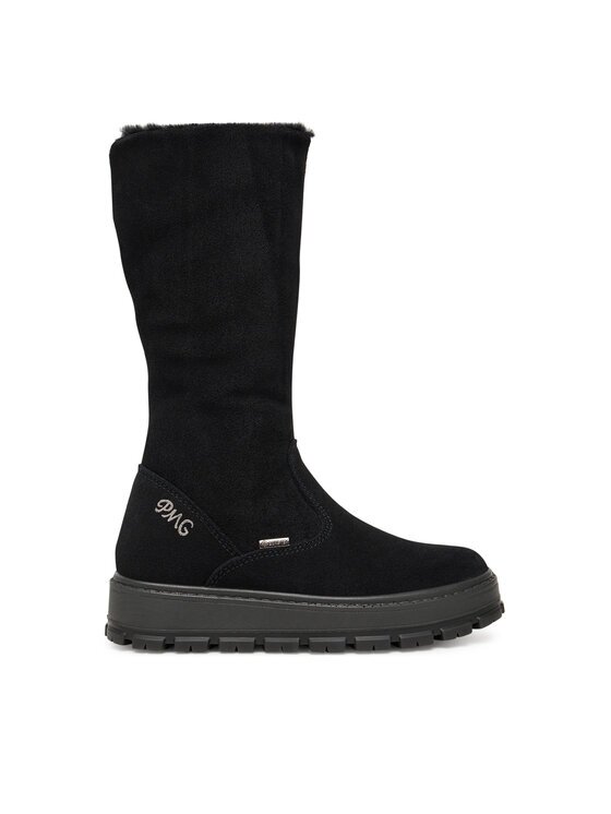 Primigi Ботуши GORE-TEX 8879611 S