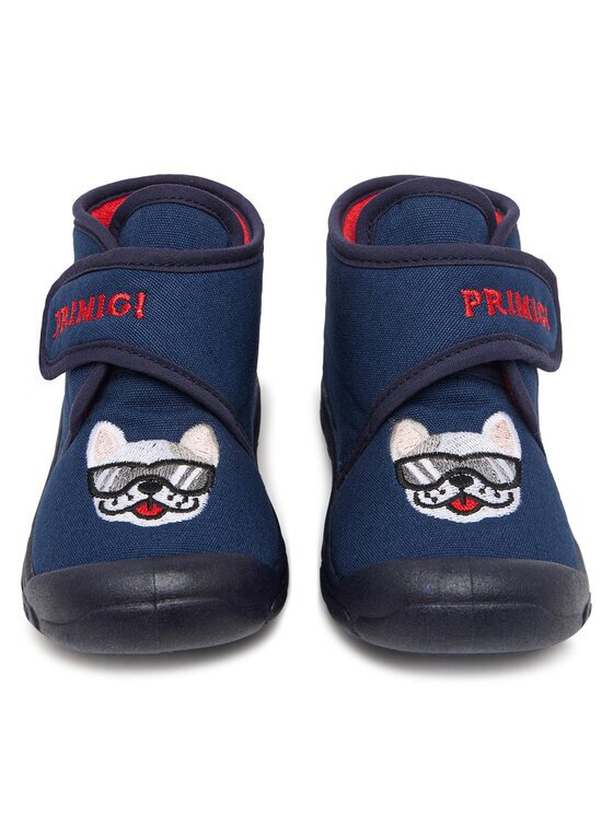 Primigi Пантофи 2447100