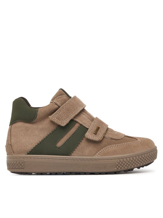 Primigi Сникърси GORE-TEX 2386711 S