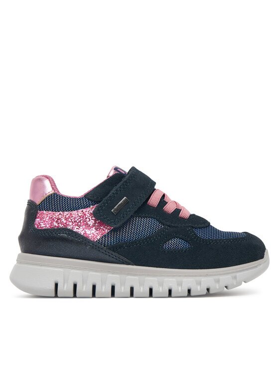 Primigi Сникърси GORE-TEX 2388633 M