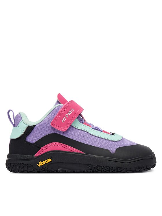 Primigi Сникърси GORE-TEX 2418000 S