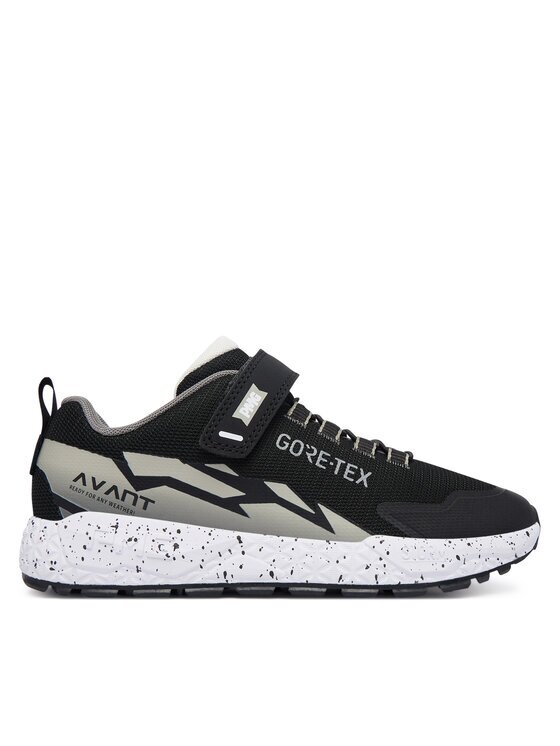 Primigi Сникърси GORE-TEX 2419100 D