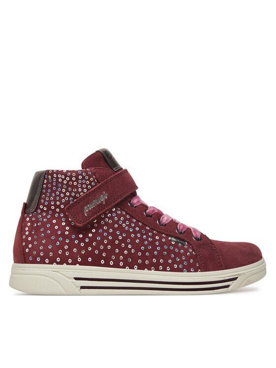 Primigi Сникърси GORE-TEX 8873033 S