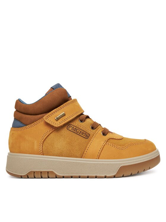 Primigi Сникърси GORE-TEX 8888211 S