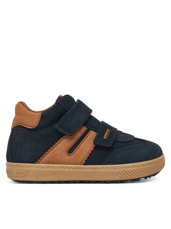 Primigi Зимни обувки GORE-TEX 2353000 M