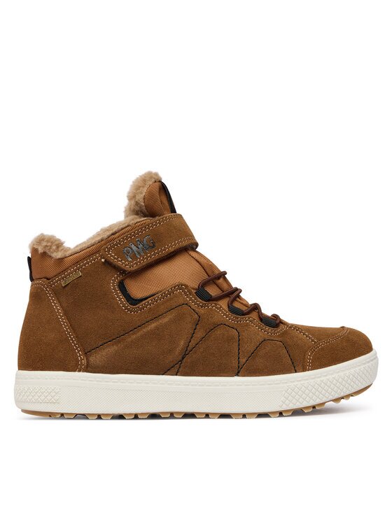 Primigi Зимни обувки GORE-TEX 2386411 M