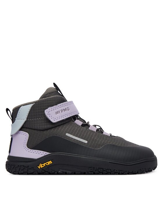 Primigi Зимни обувки GORE-TEX 2418144 D