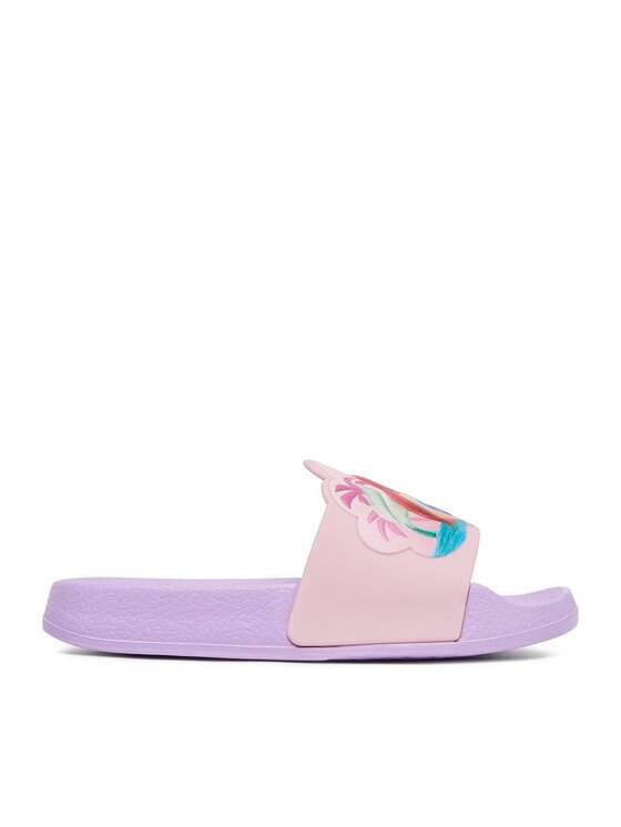 Princess Чехли CEO-NJ-SS26-321DPRN