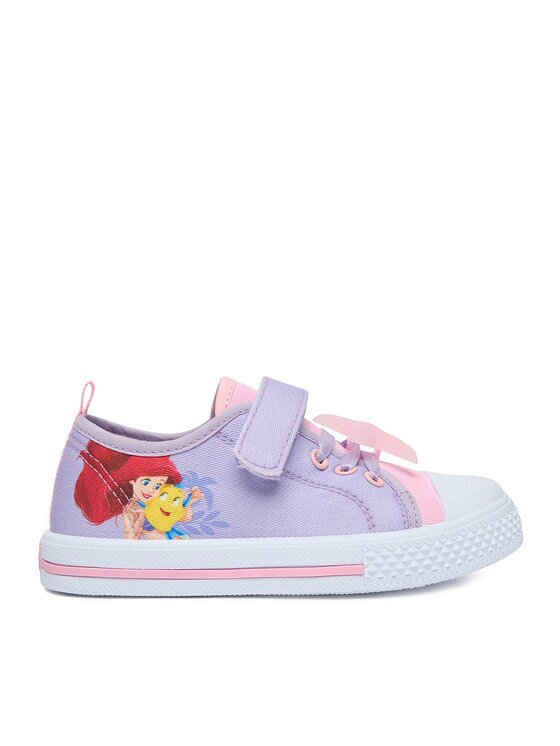 Princess Кецове CEO-SS26-318DPRN