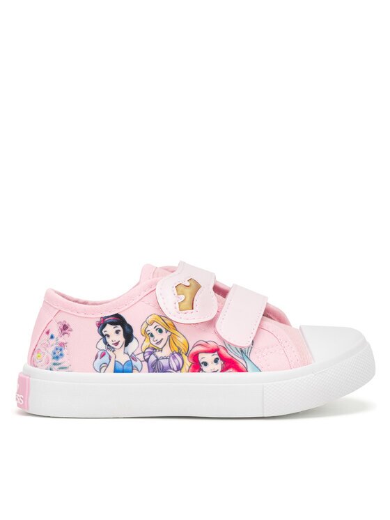 Princess Кецове CP91-SS25-241DPRN
