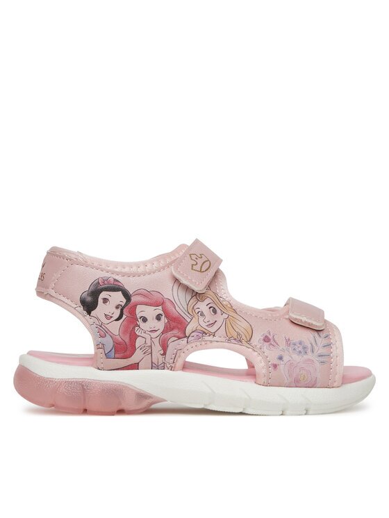 Princess Сандали CM-SS25-237DPRN
