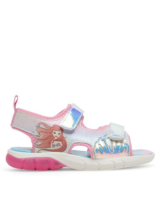 Princess Сандали SS24-111DPRN