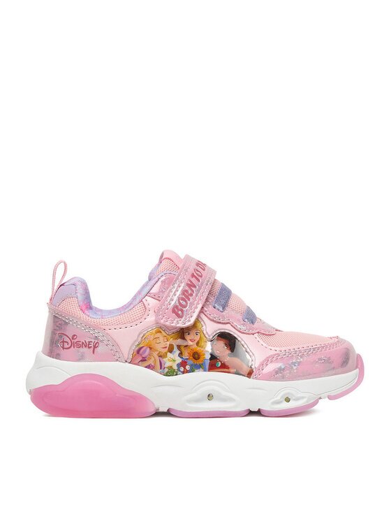Princess Сникърси CEO-CP76-SS26-314DPRN