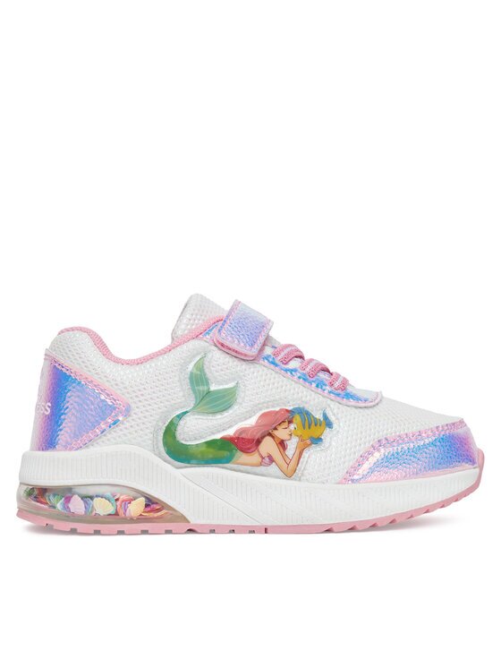 Princess Сникърси CP23-SS25-134DPRN