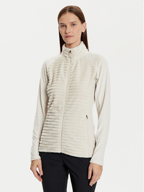 Protest Полар Delay 3611844 Regular Fit