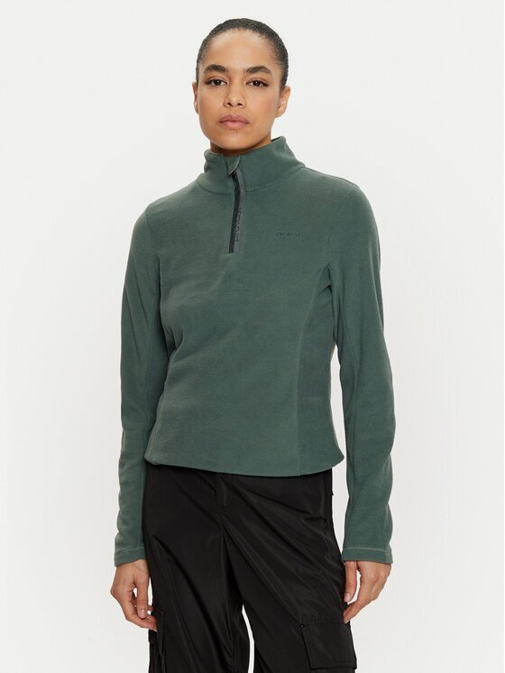 Protest Полар Muetz 3693100 Regular Fit