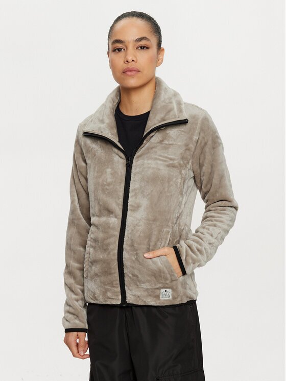 Protest Полар Vance 3612144 Regular Fit