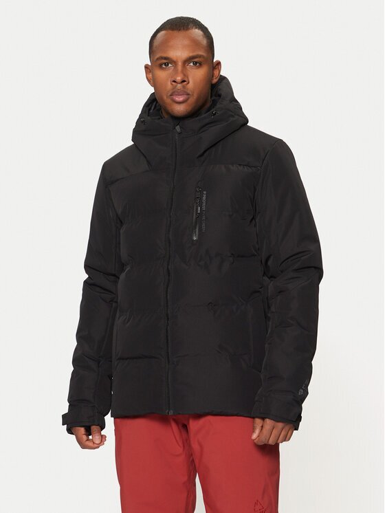 Protest Скиорско яке Superior24 6711244 Slim Fit