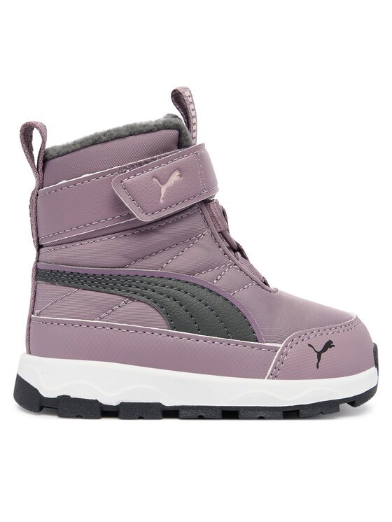 Puma Апрески Evolve Boot Ac+ Inf 392646 09
