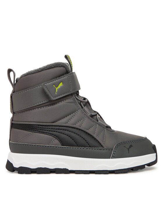 Puma Апрески Evolve Boot AC+ PS 392645 02