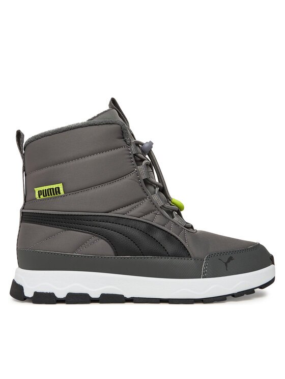 Puma Апрески Evolve Boot Jr 392644 09