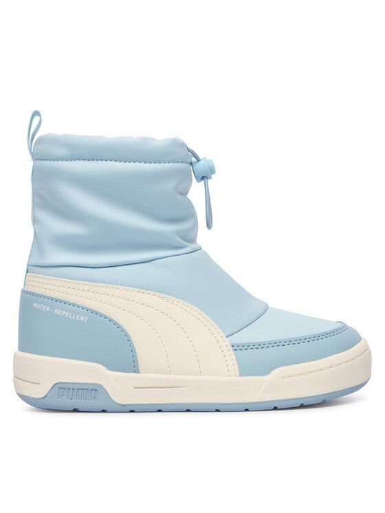Puma Апрески Multiflex 2 Boot 402847