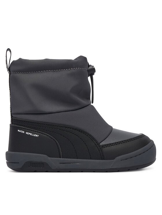 Puma Апрески Multiflex 2 Boot Ac 402846