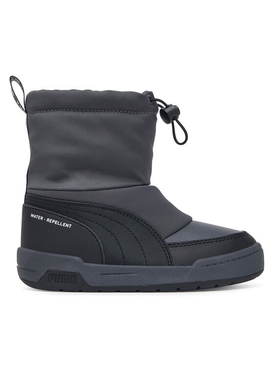 Puma Апрески Multiflex 2 Boot Ac Ps 102847 01