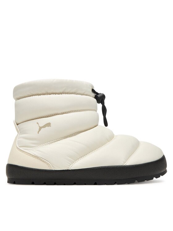 Puma Апрески Tuff Terra Hi 402177 01