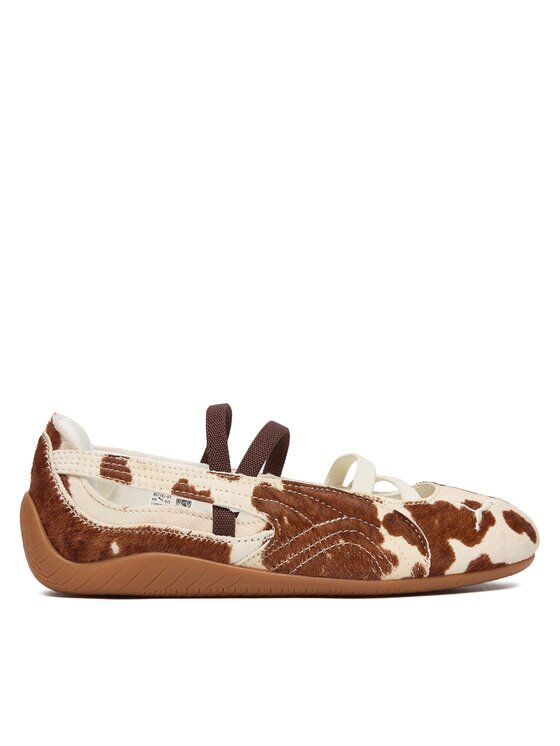 Puma Балеринки Speedcat Ballet Cow Wns 407787 01