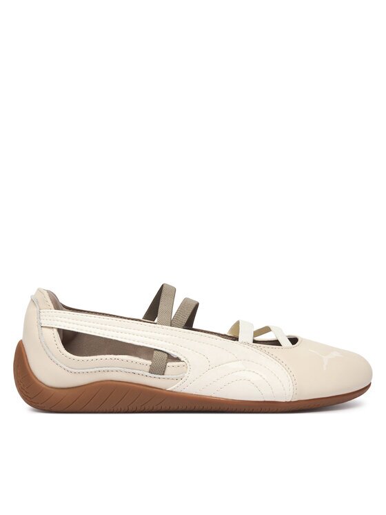 Puma Балеринки Speedcat Ballet LT Wns 408457 02