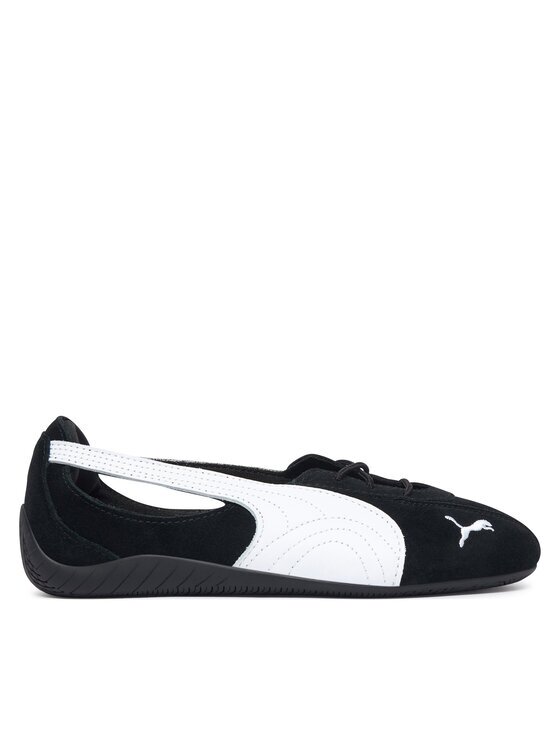 Puma Балеринки Speedcat Ballet Nova Wns 408340 02
