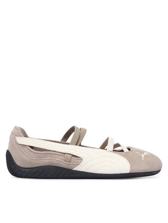Puma Балеринки Speedcat Ballet SD 401287 06