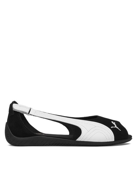 Puma Балеринки Speedcat Sandal 404839 01