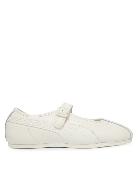 Puma Балеринки Tacklette L Wns 408551 02