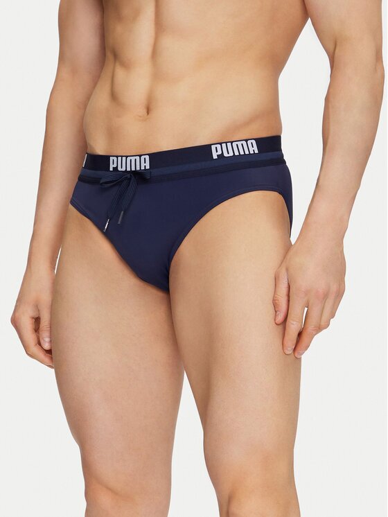 Puma Бански 907655