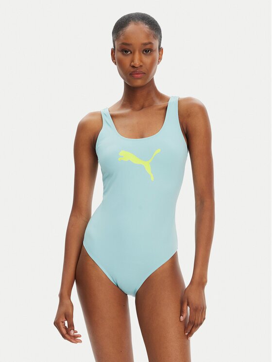 Puma Бански костюм 907685