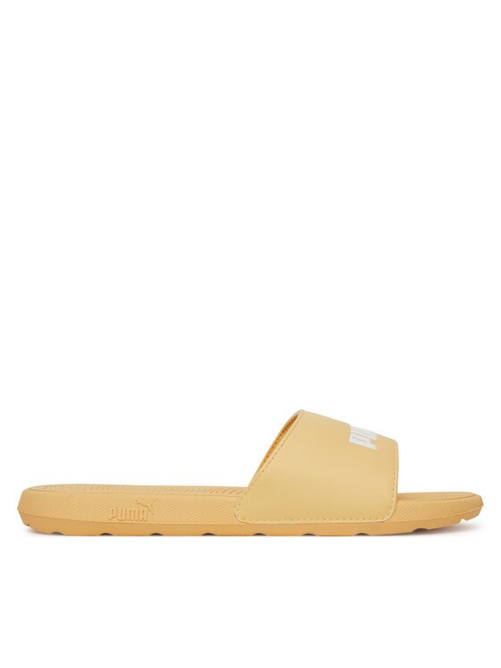 Puma Чехли Cool Cat 2.0 Wns 389108 34