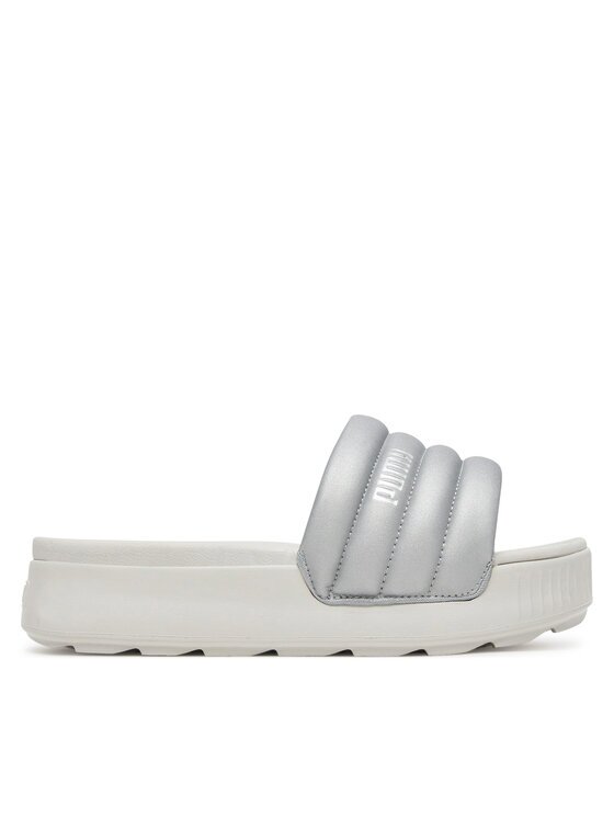 Puma Чехли Karmen Slide Puffy 400679 01