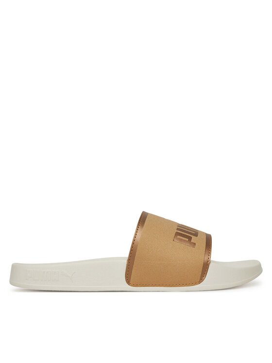 Puma Чехли Leadcat 2.0 401707 01