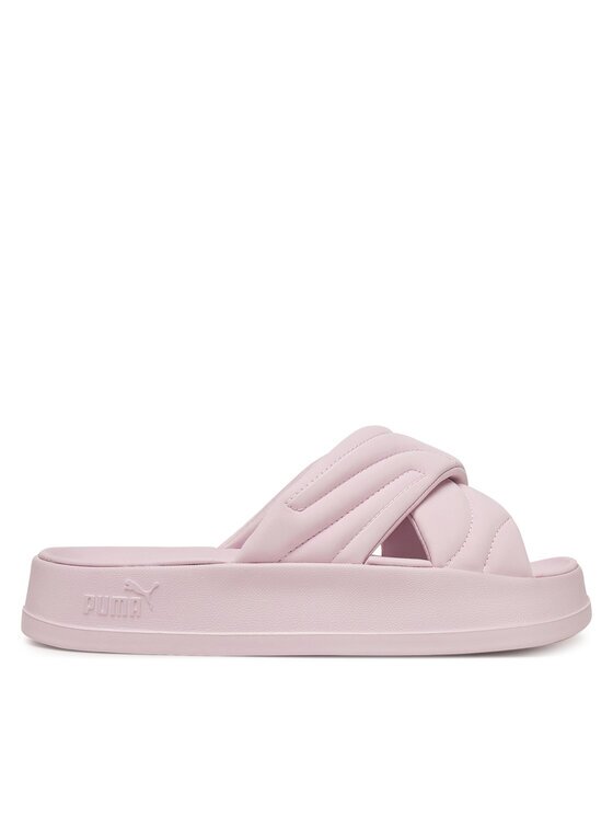 Puma Чехли Leadcat Platform 400340 05