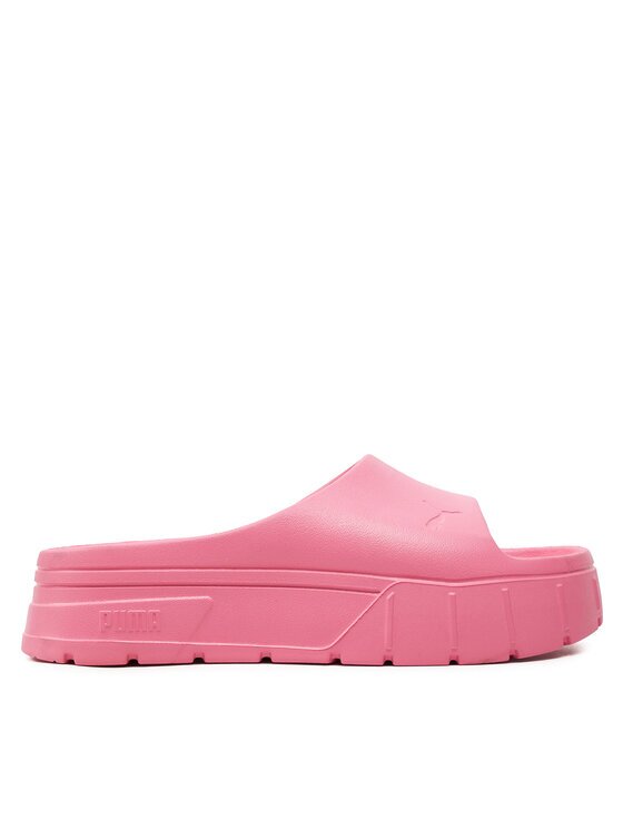 Puma Чехли Mayze Stack Injex 389454 08