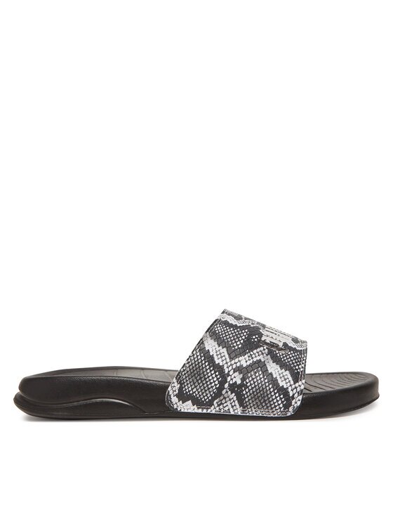 Puma Чехли Popcat 20 Snake Chic 401706 02